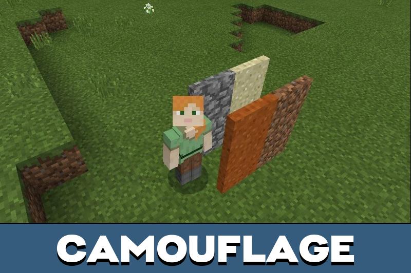 Door Texture Pack 5