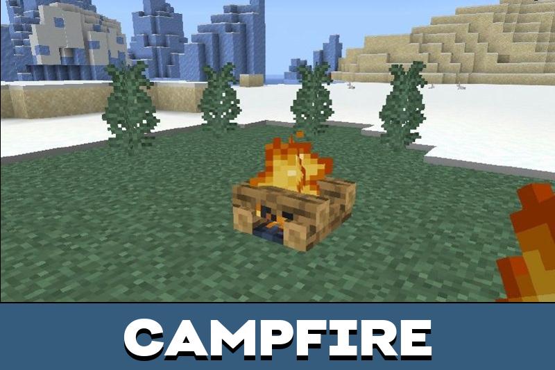 Enhanced Tweaks Texture Pack 4