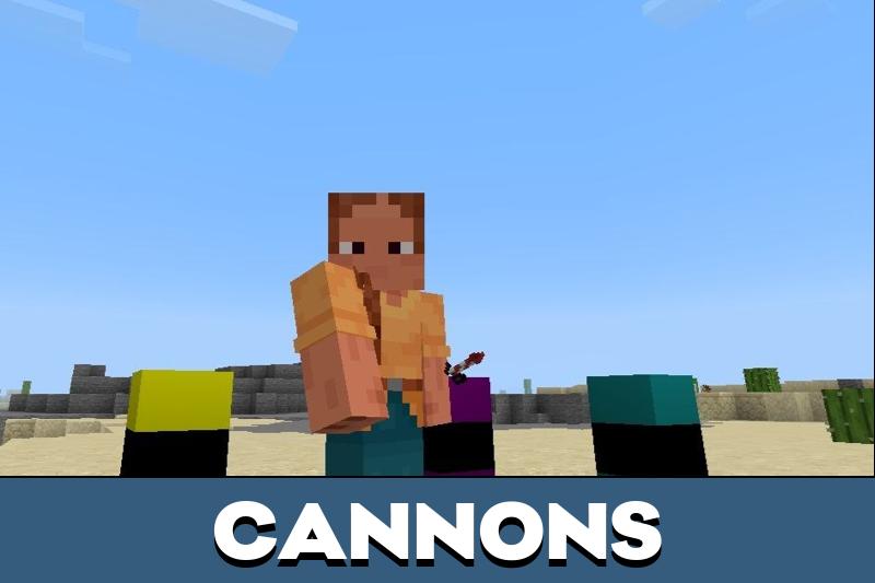 Firecraft 3