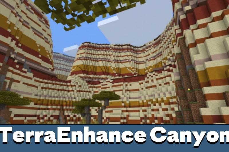 Biomes 2