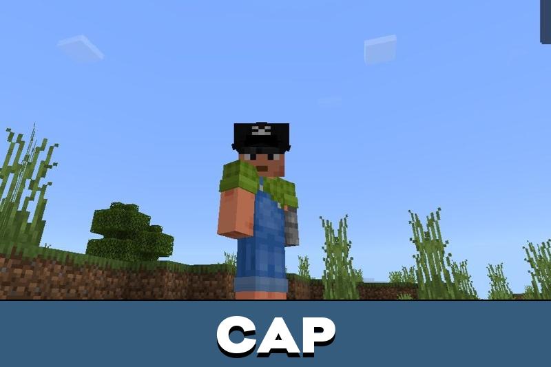 Brasil Texture Pack 5