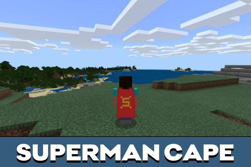 Superman 5