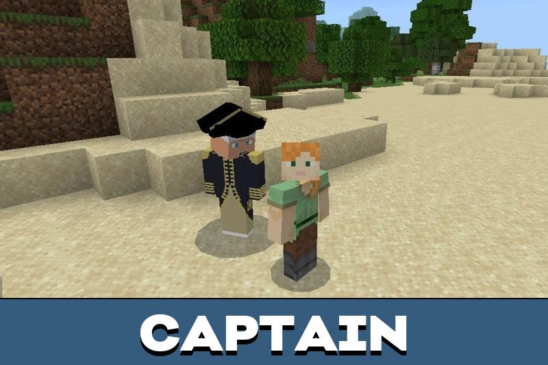 Ships 7