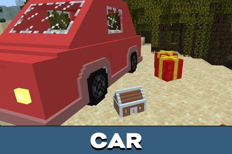 Christmas 2