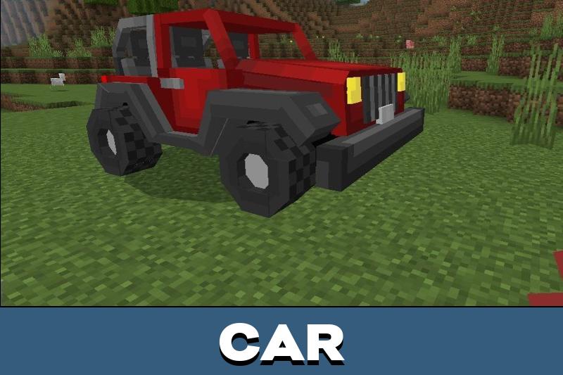 Jeep 1