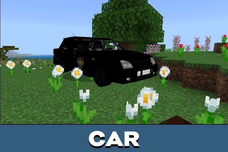 Lada Priora 3