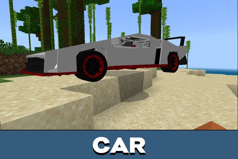Lamborghini 6