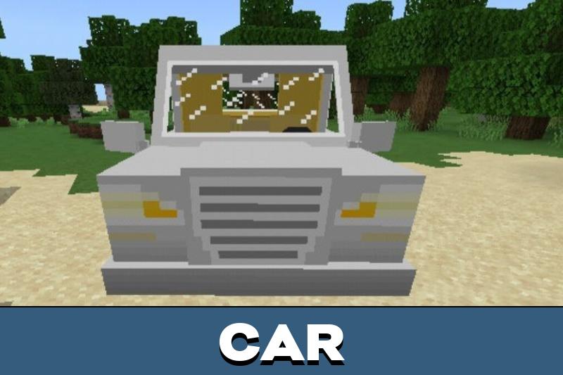 Limousine 3