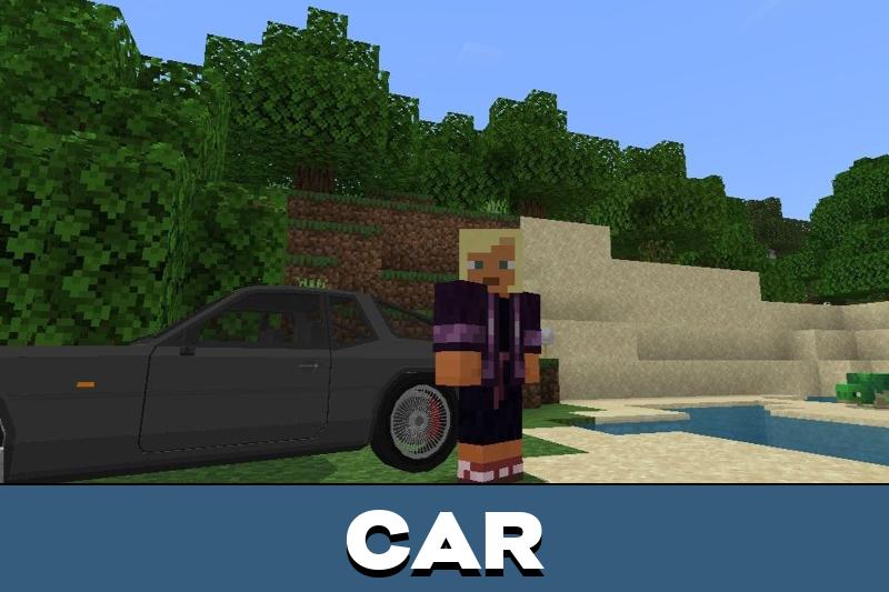Porsche 4