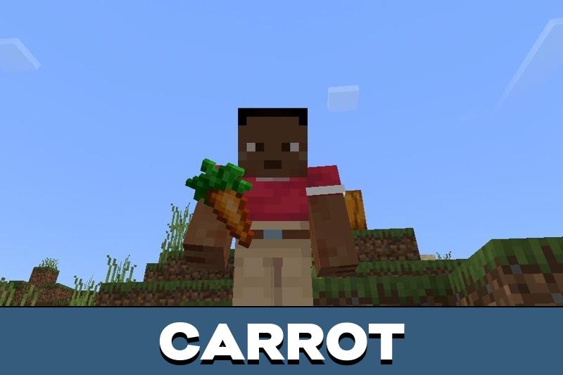 1 Click Harvest 3