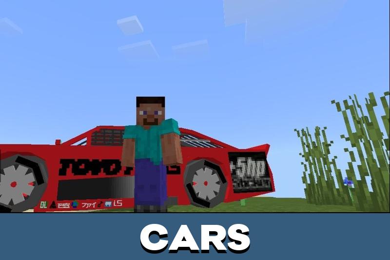 Nascar 1