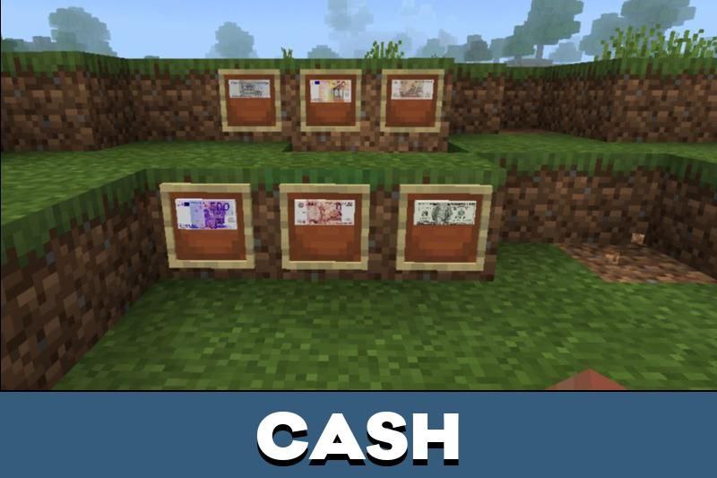 Money 1