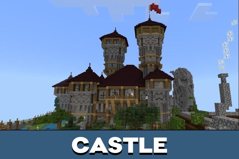Village Maps 2