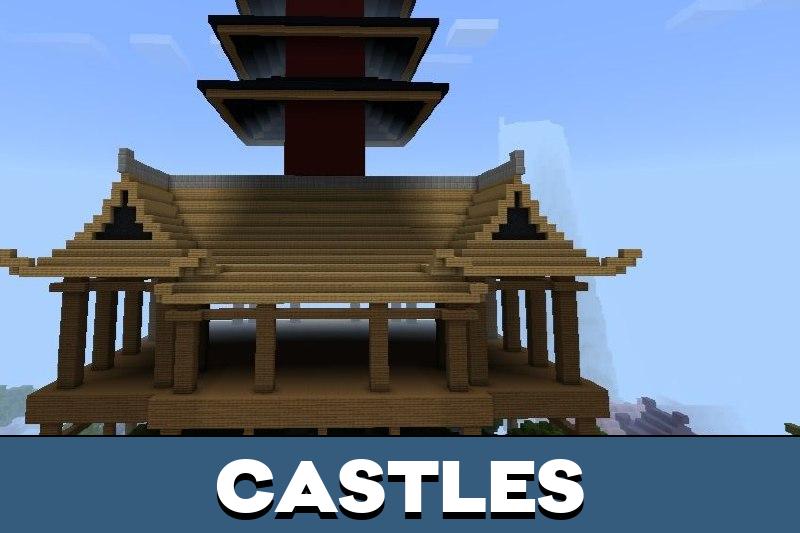 One Piece Map 3