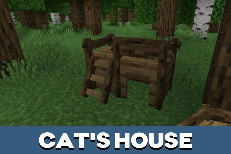 Pet Furniture 2