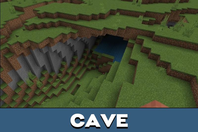 Faithful 32x Texture Pack 2