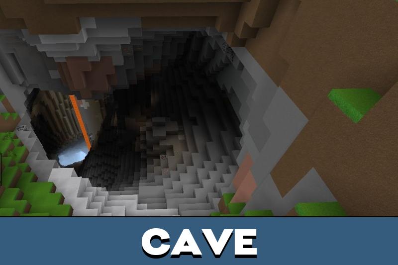 Firewolf Texture Pack 3