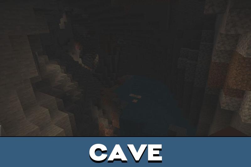 Light Texture Pack 4