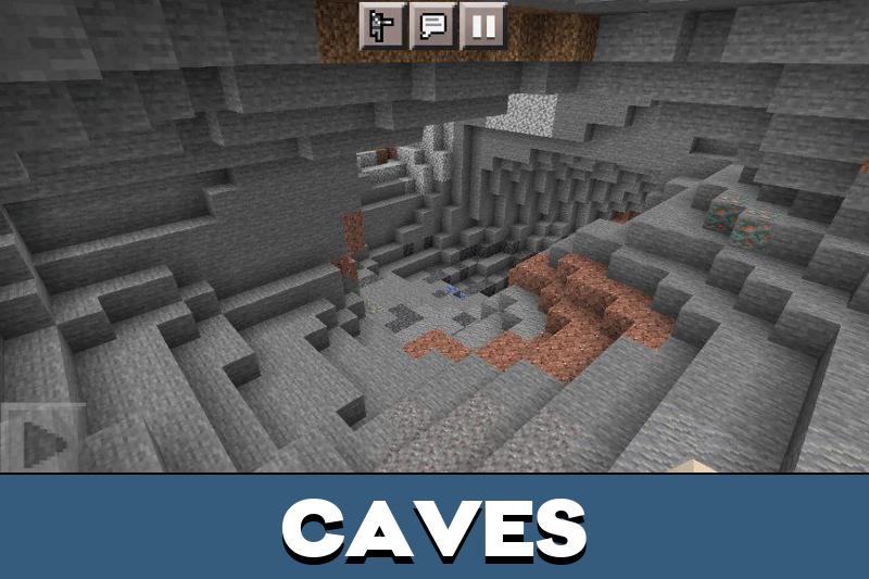 Night Vision Texture Pack 3