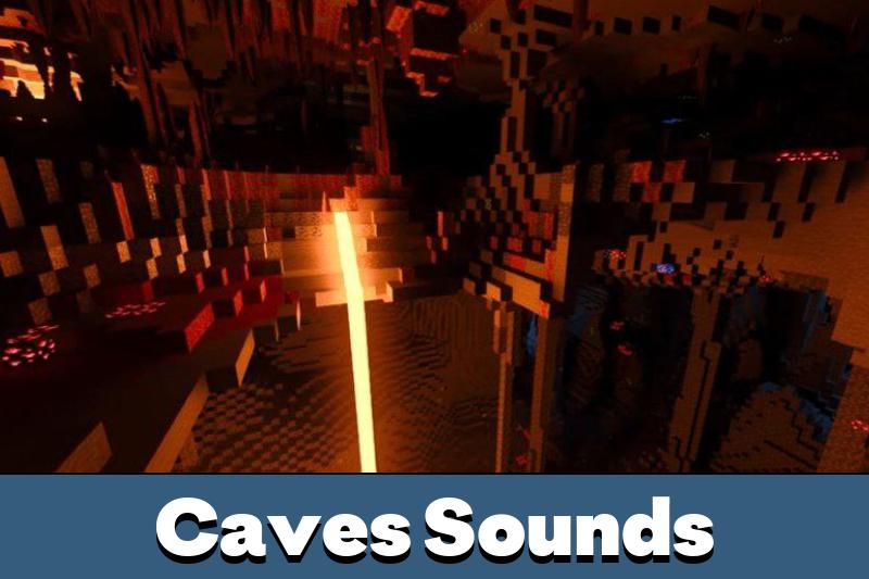 Ambient Sounds 2