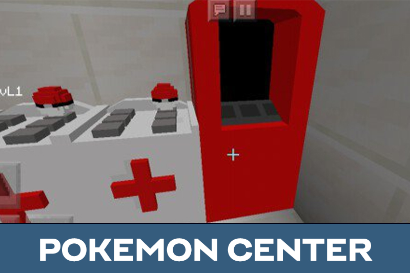 Pokemon 4