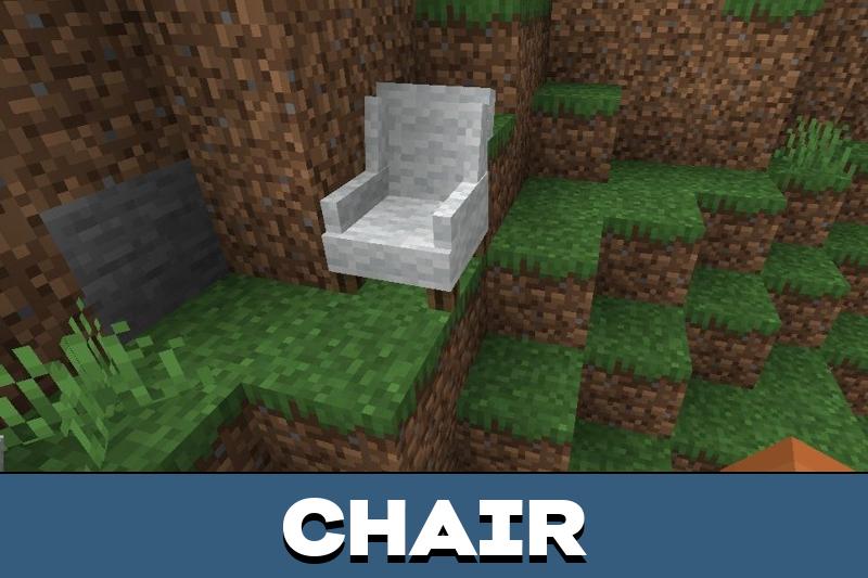Christmas Furniture 5
