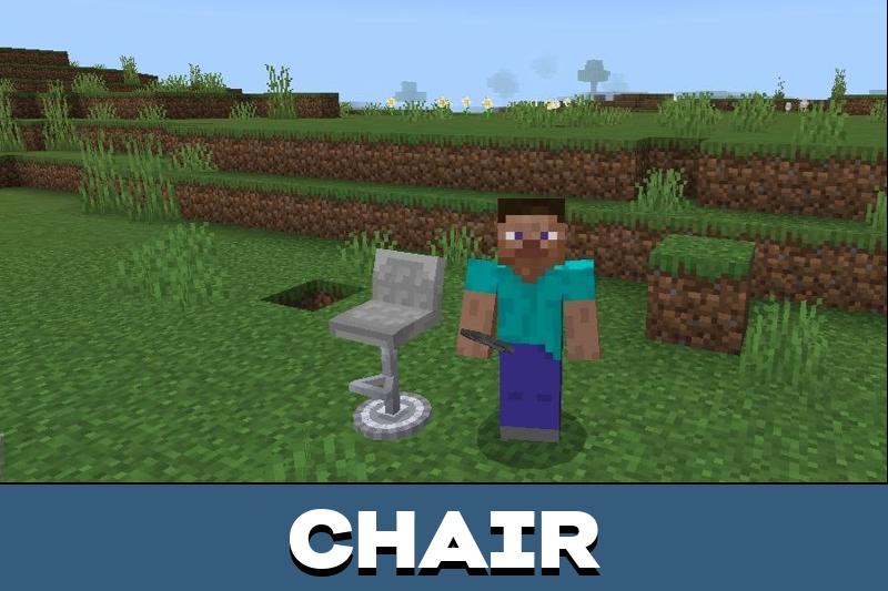 Enchantease Furniture 4
