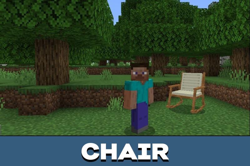 Household Furniture 3