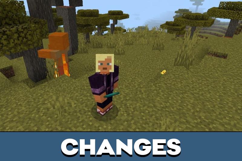 Smart Zombies 4