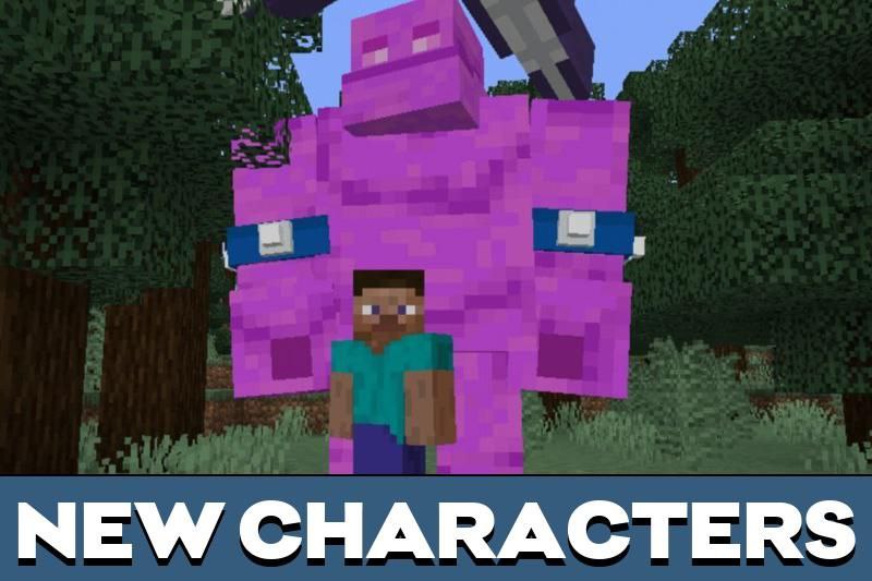 Clash of Craft 3