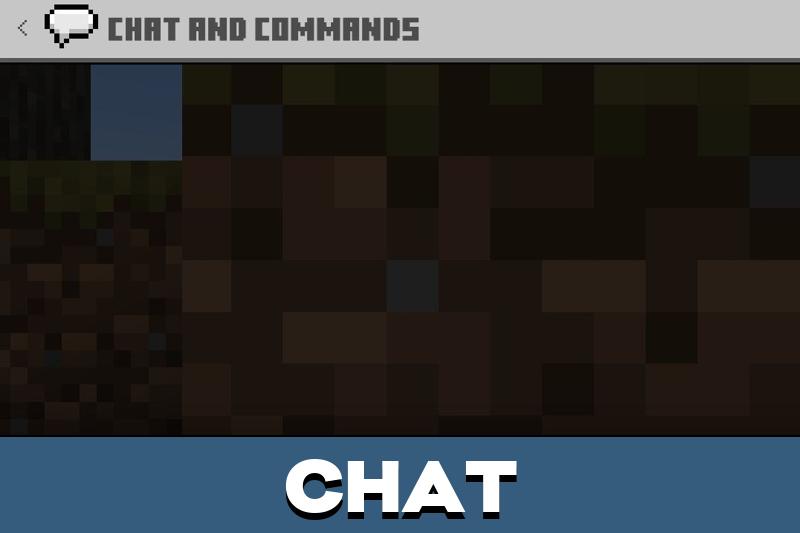 Ty-els UI Texture Pack 5