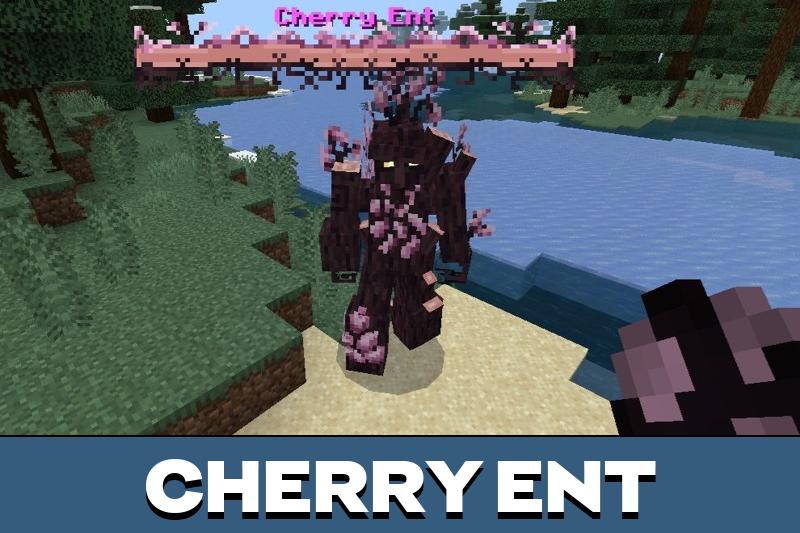 Treefolk Guardians 2