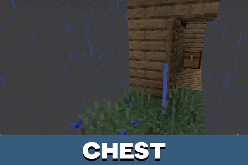 2D Map 1