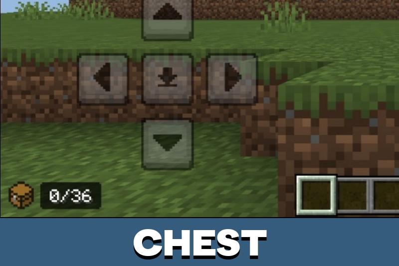Inventory Viewer Texture Pack 4
