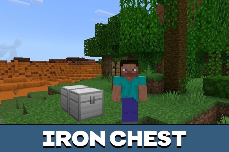 Iron 2