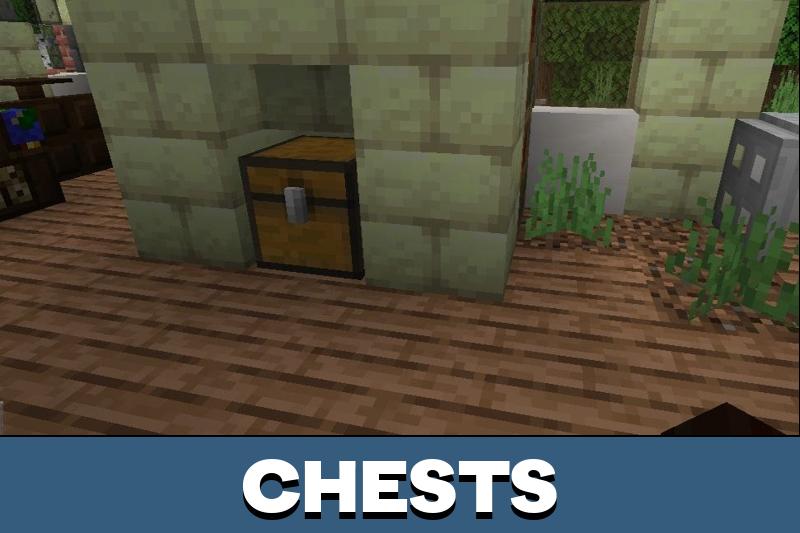 Abandoned House 5