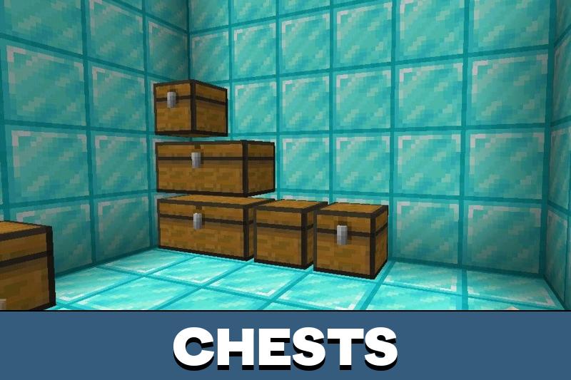 CS GO Map 2