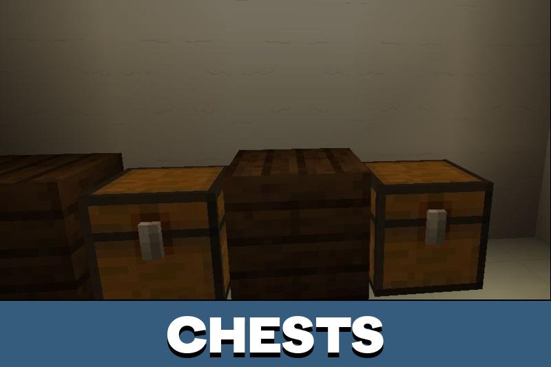 Flippy Scary Horror Map 3