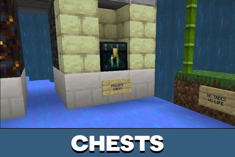 Zombie Slayer Map 4