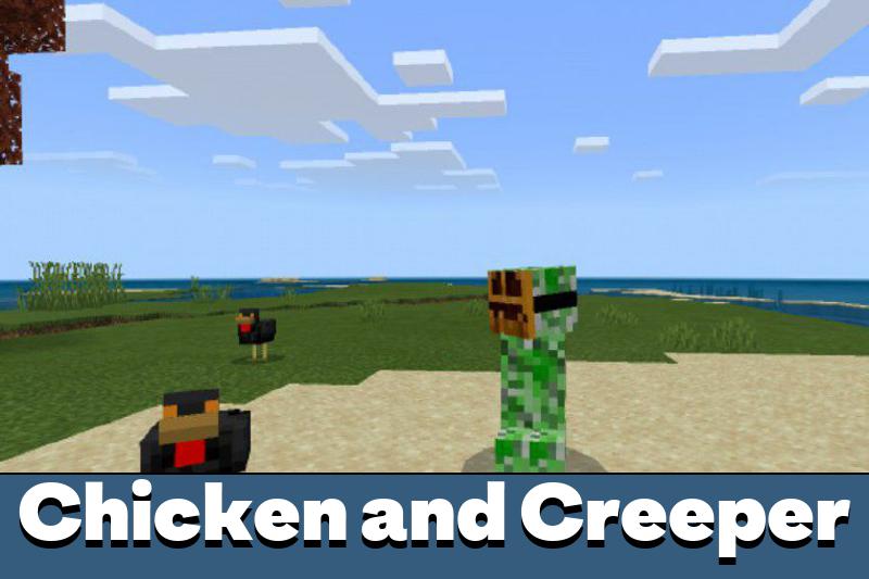 Halloween Texture Pack 3