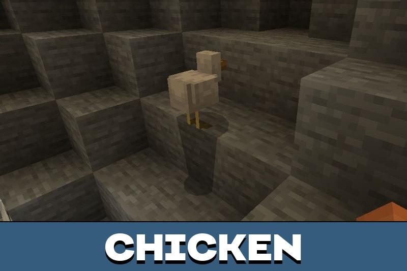 Magic Block Map 2