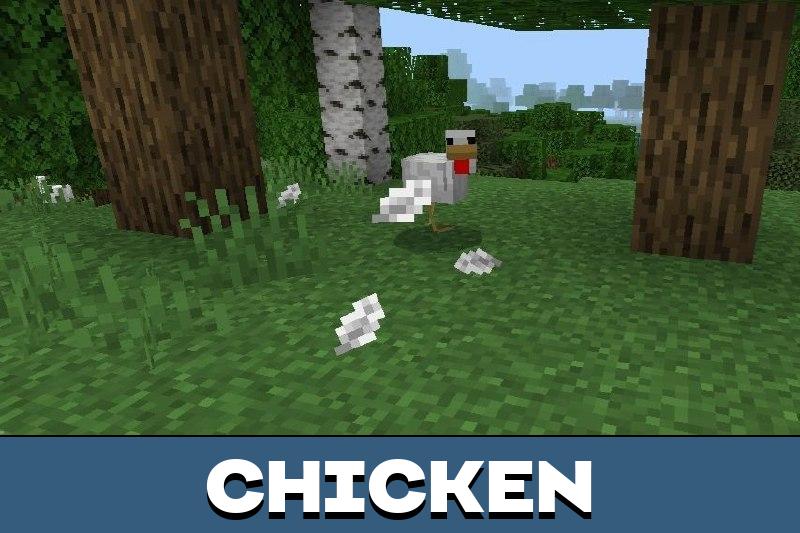 Particles Texture Pack 2