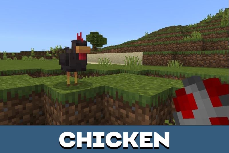Txymes Cottagecore Texture Pack 1