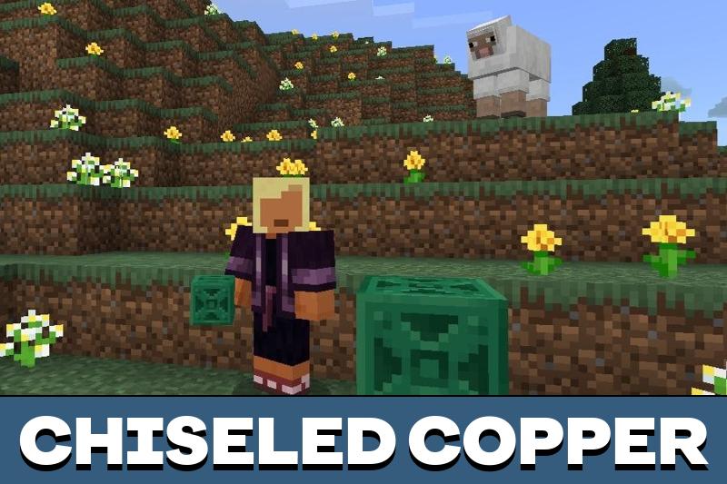 Concept 1.21 Update 4