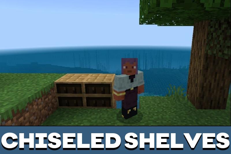 Book Texture Pack 4