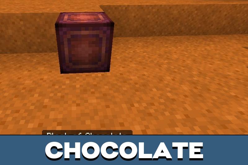 Factorycraft 4