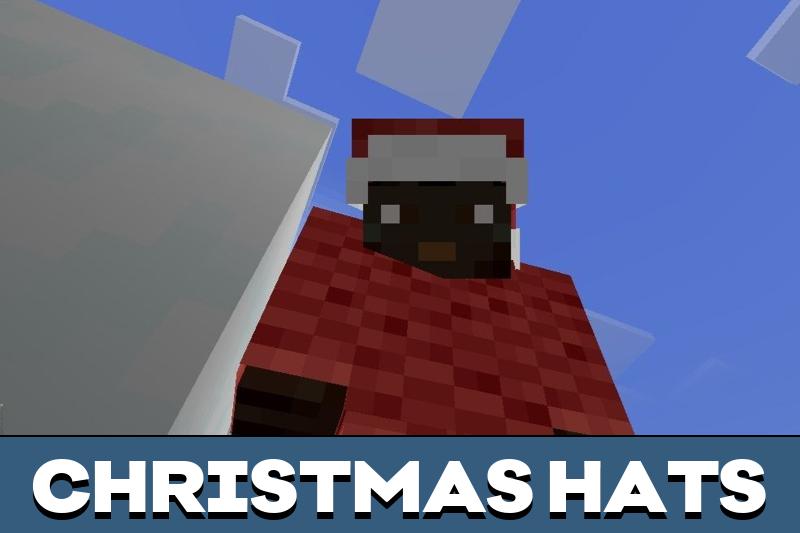 Hat 4