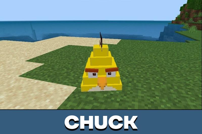 Angry Birds 2