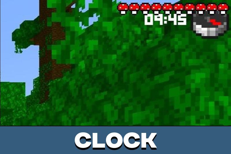 Ultramarine Texture Pack 3