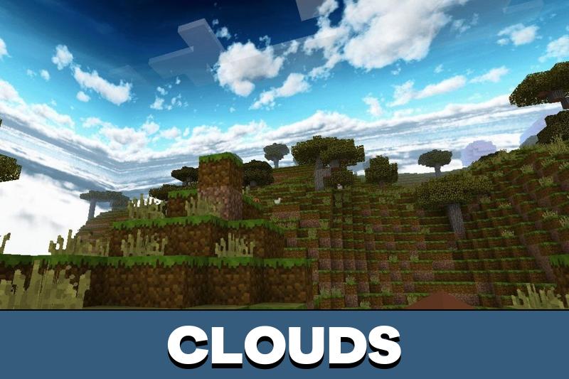 256×256 Texture Pack 5